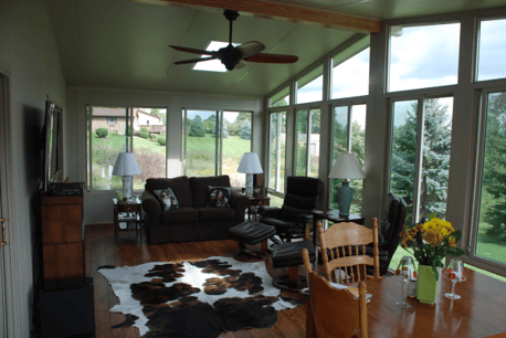 interior-resized-600