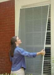 left_dixie-hang-screen-pic
