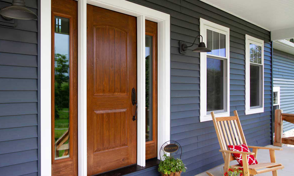 joyce-door