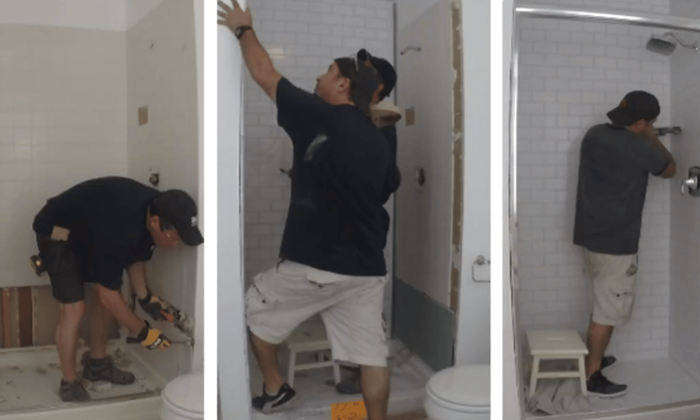 joyce-installers
