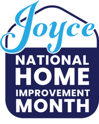 joyce-national-home-improvement-month