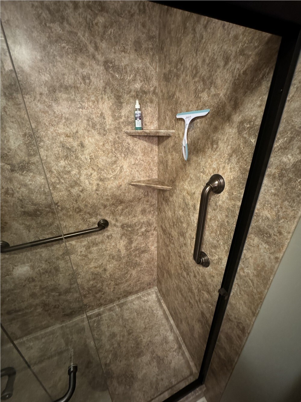 lexington-shower-remodel2