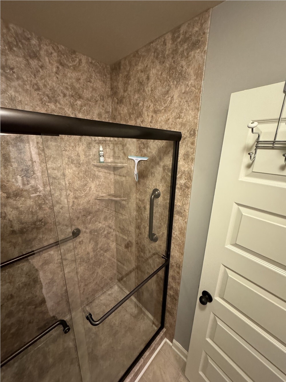 lexington-shower-remodel3