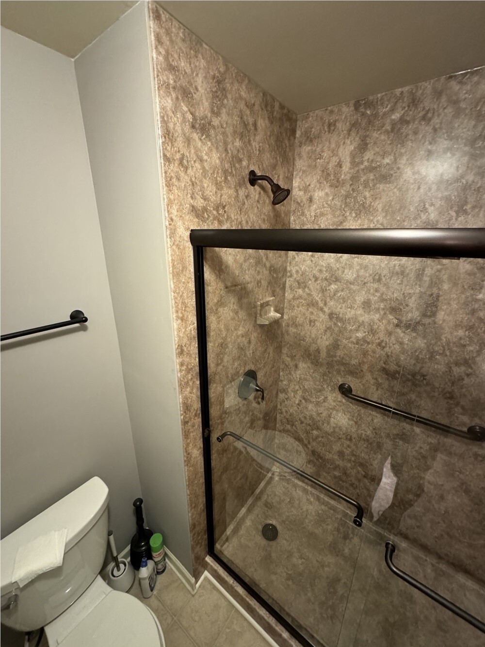 lexington-shower-remodel4