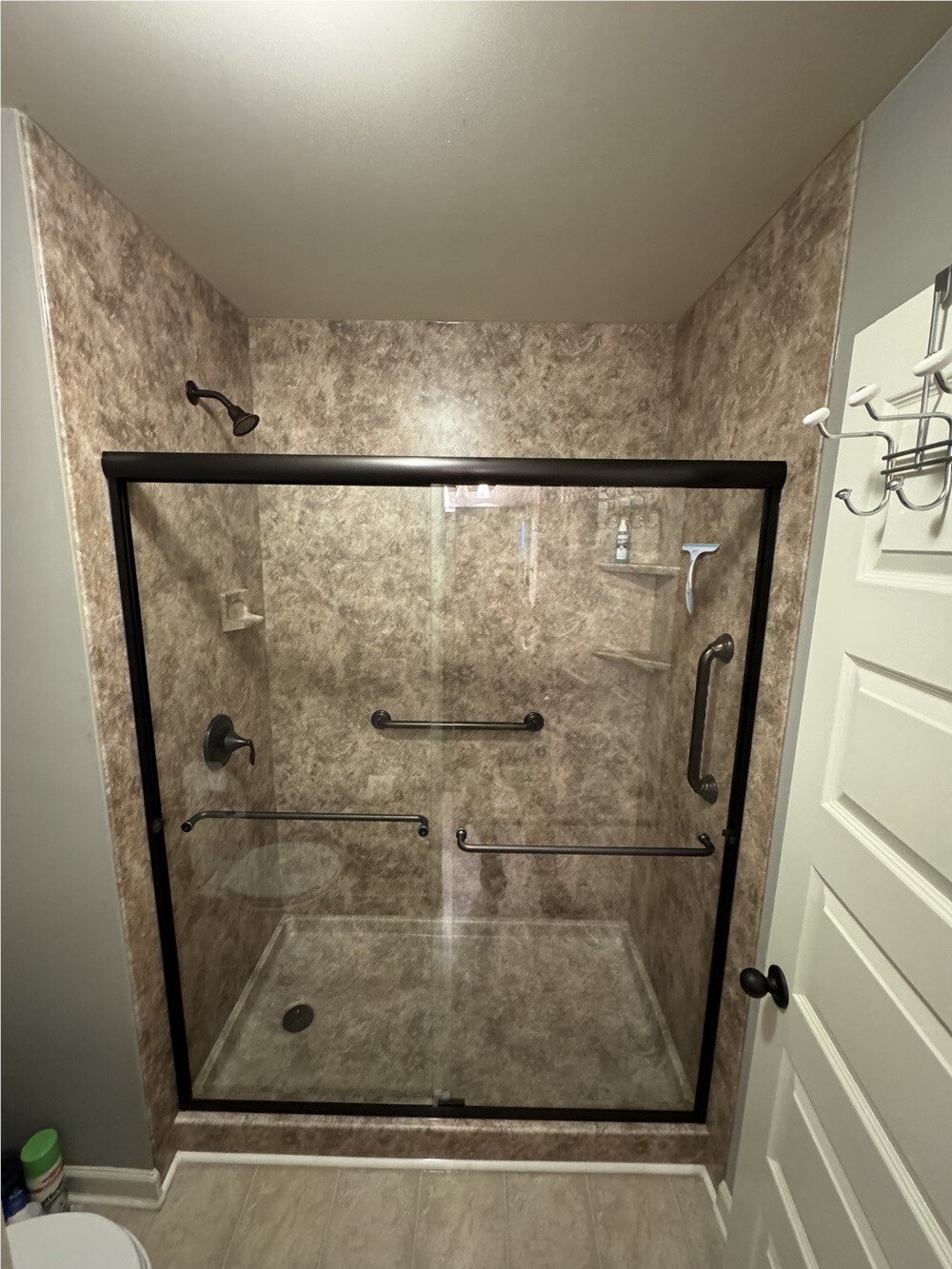 lexington-shower-remodel5