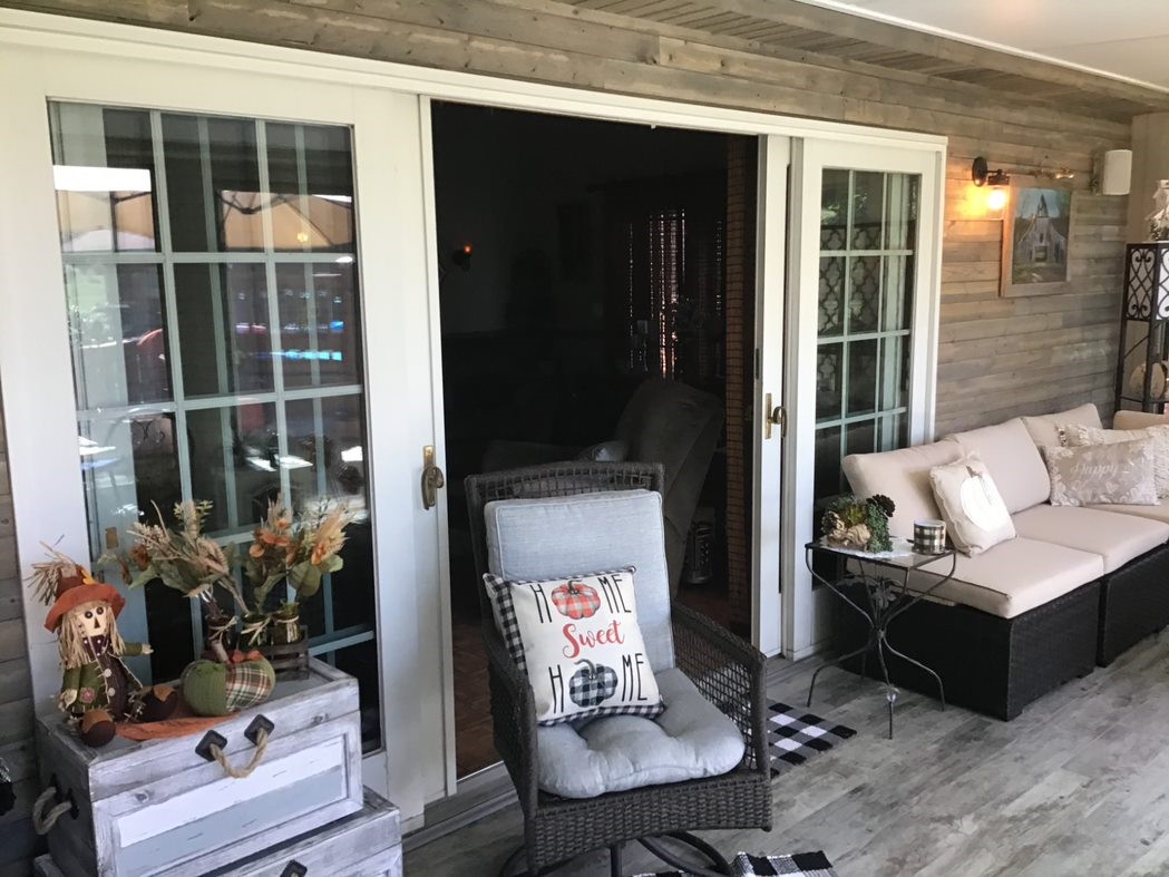 oberlin-sunroom