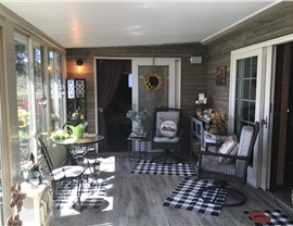 oberlin-sunroom2