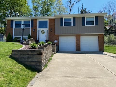 pleasant-hills-windows