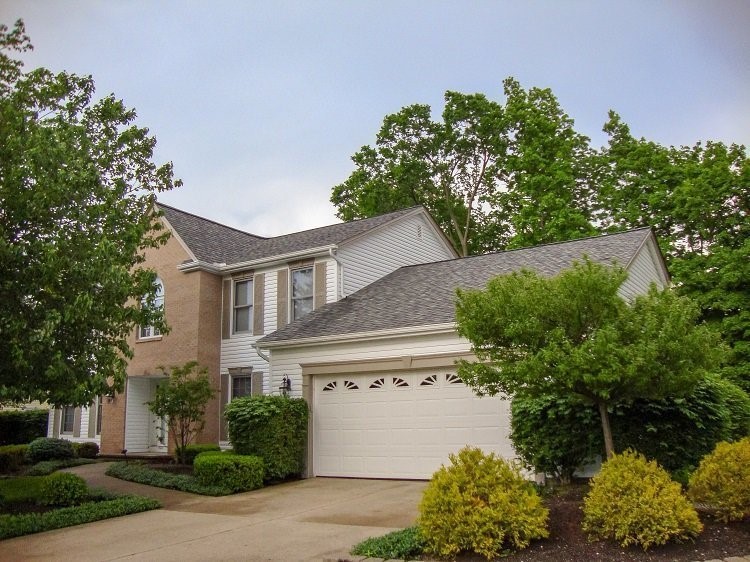 royalton-siding2