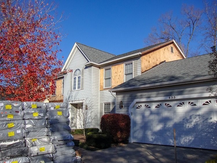 royalton-siding3