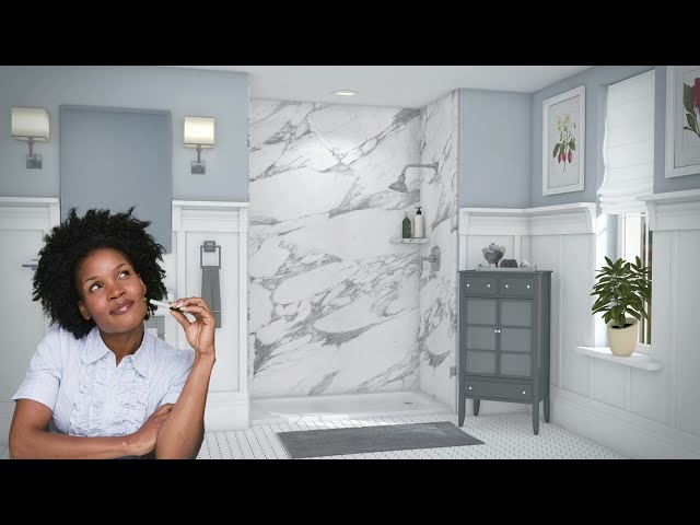 Bathroom-Remodeling