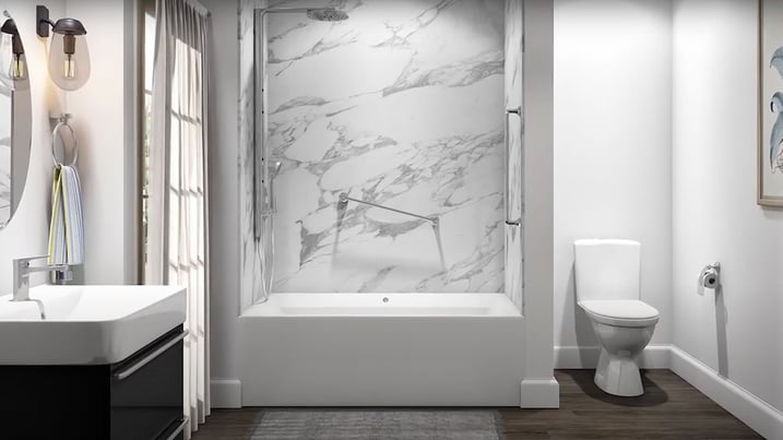 shower-thumbnail
