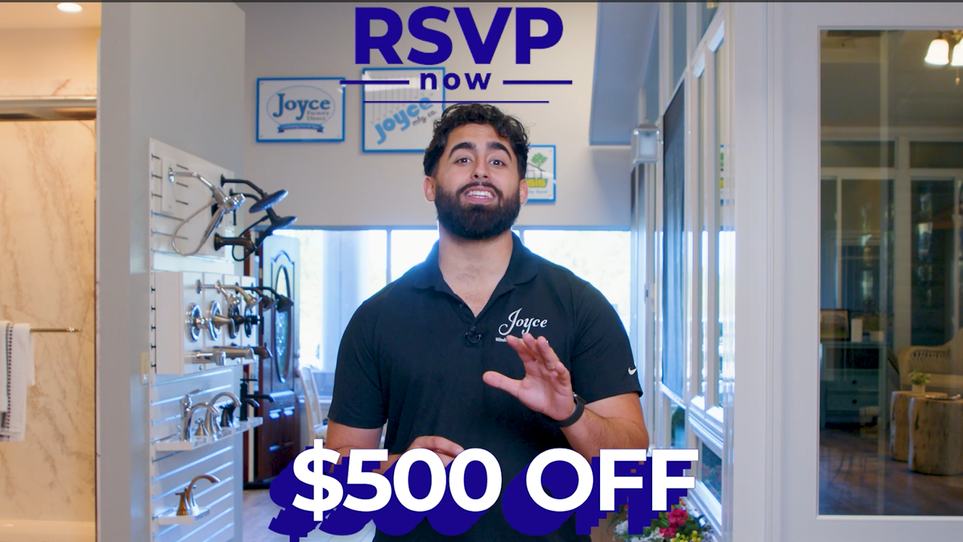 showroom-sale-thumbnail