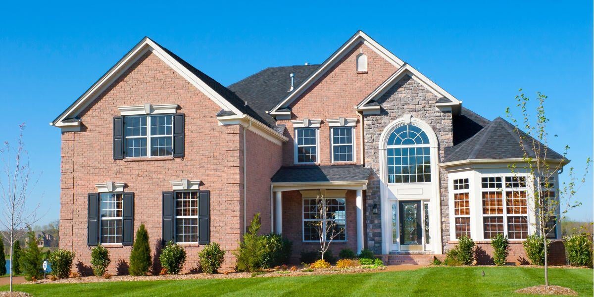 specialty windows her0