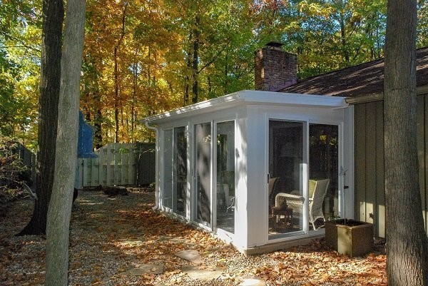 strongsville-sunroom-exterior