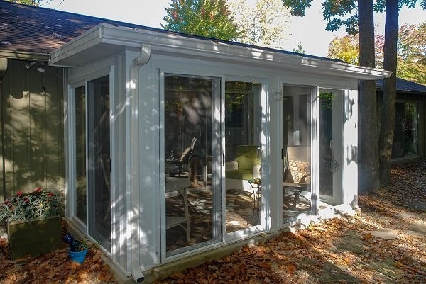 strongsville-sunroom1
