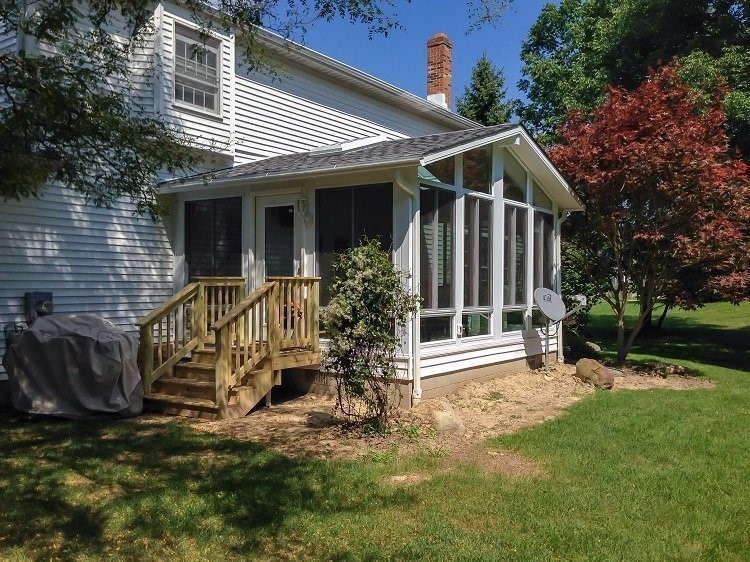 strongsville-sunroom2