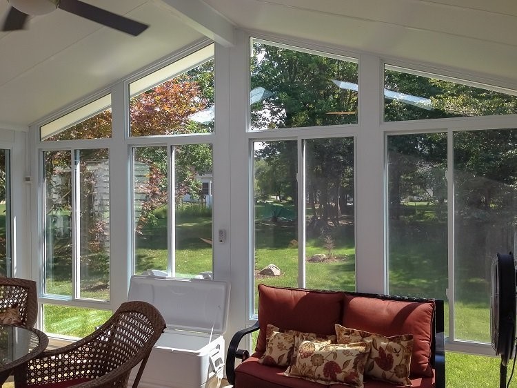 strongsville-sunroom3