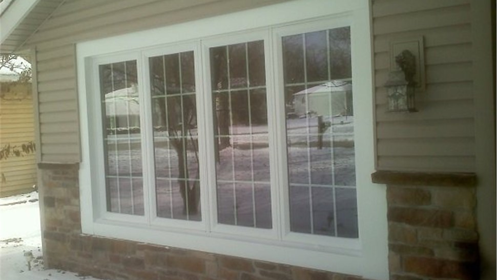 strongsville-windows1