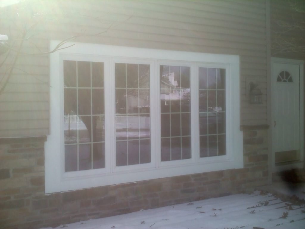strongsville-windows2