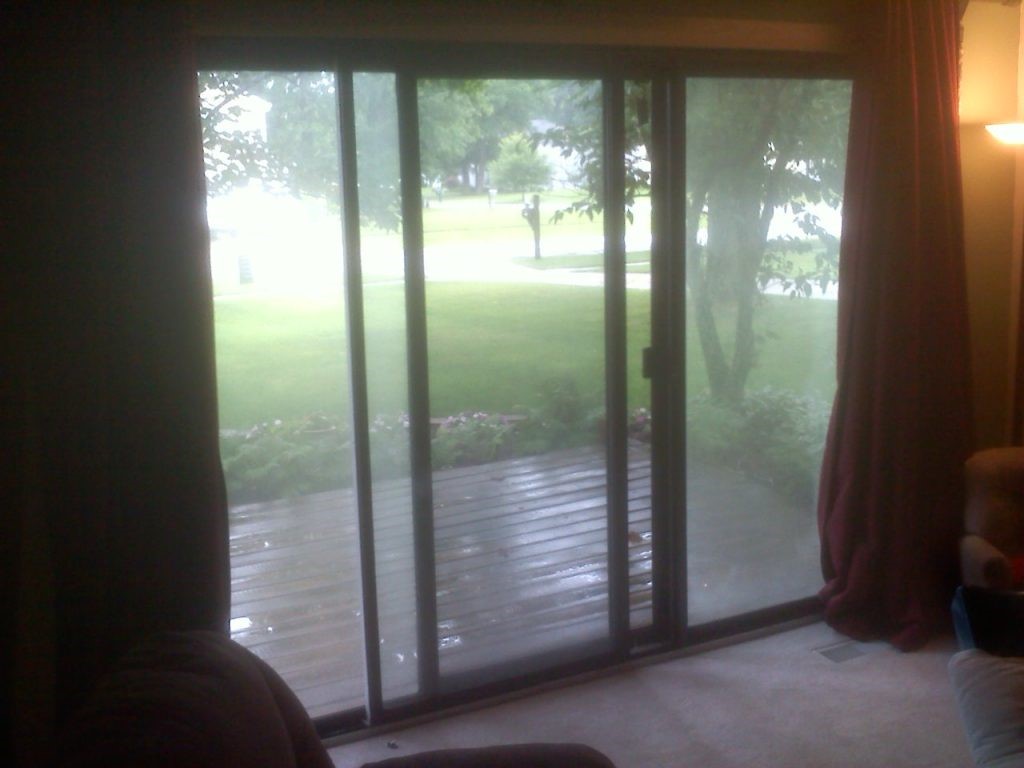 strongsville3