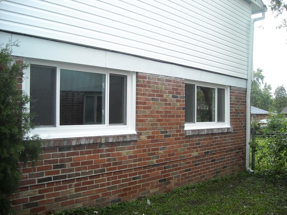 windows-berea-after